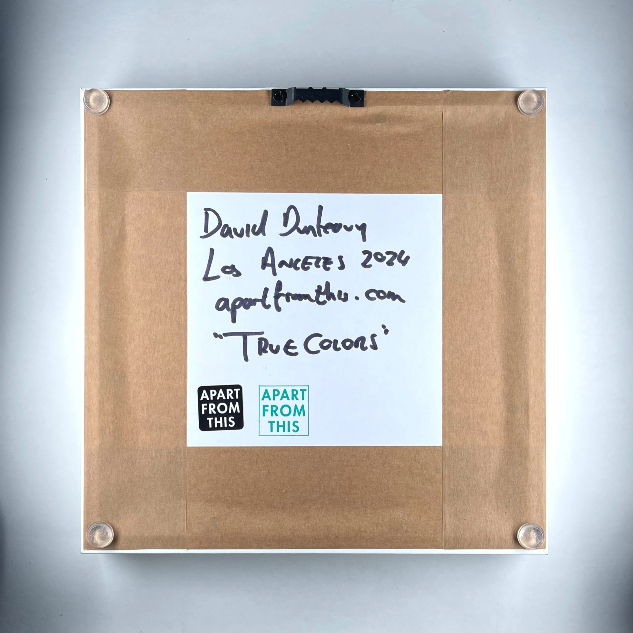 C118132A-0488-4539-913D-95D76BA51E83