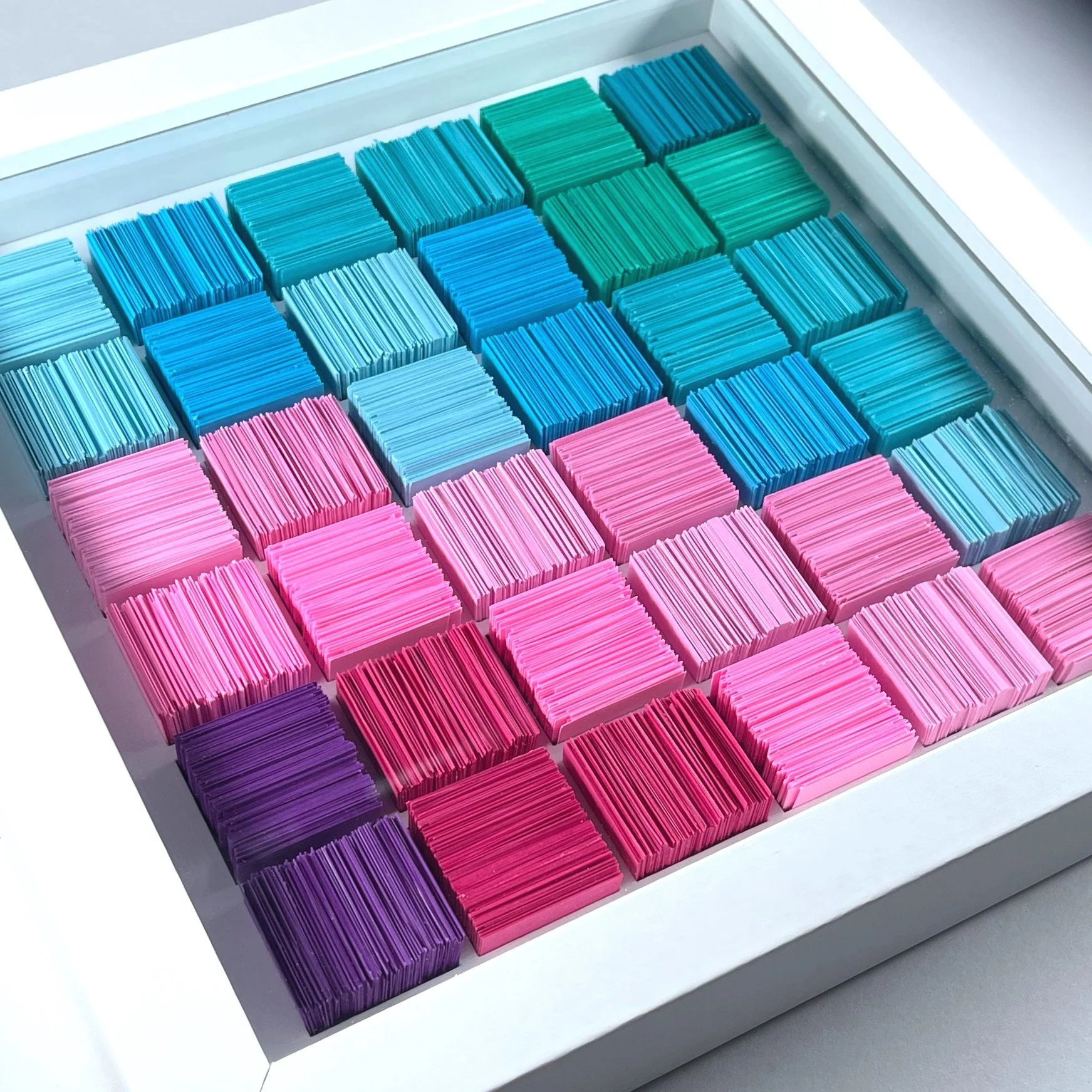 88FA4B74-D432-488A-A1FE-FFAC36556EE8