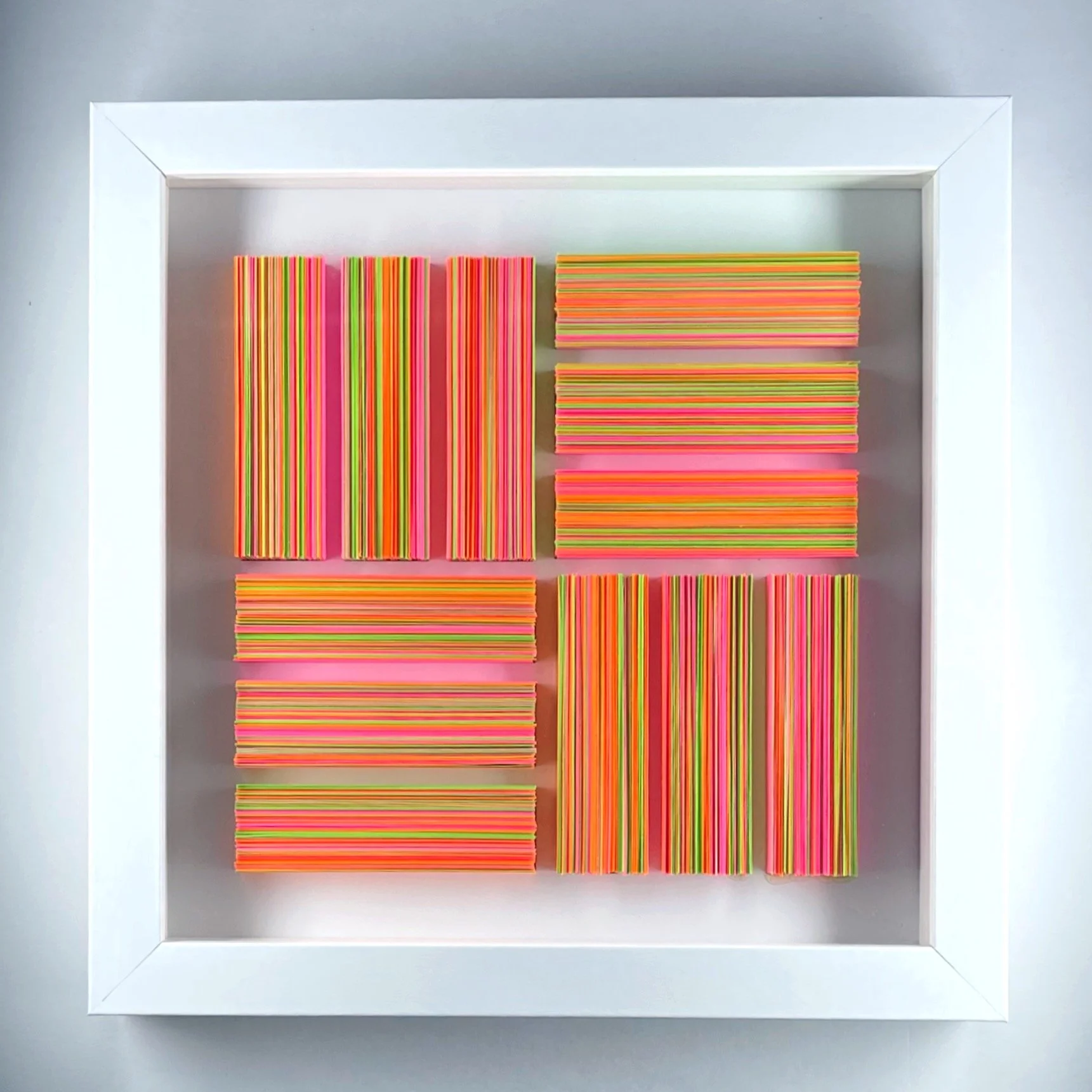 94CBCED1-2370-49FD-BD57-9227B76A9EEE