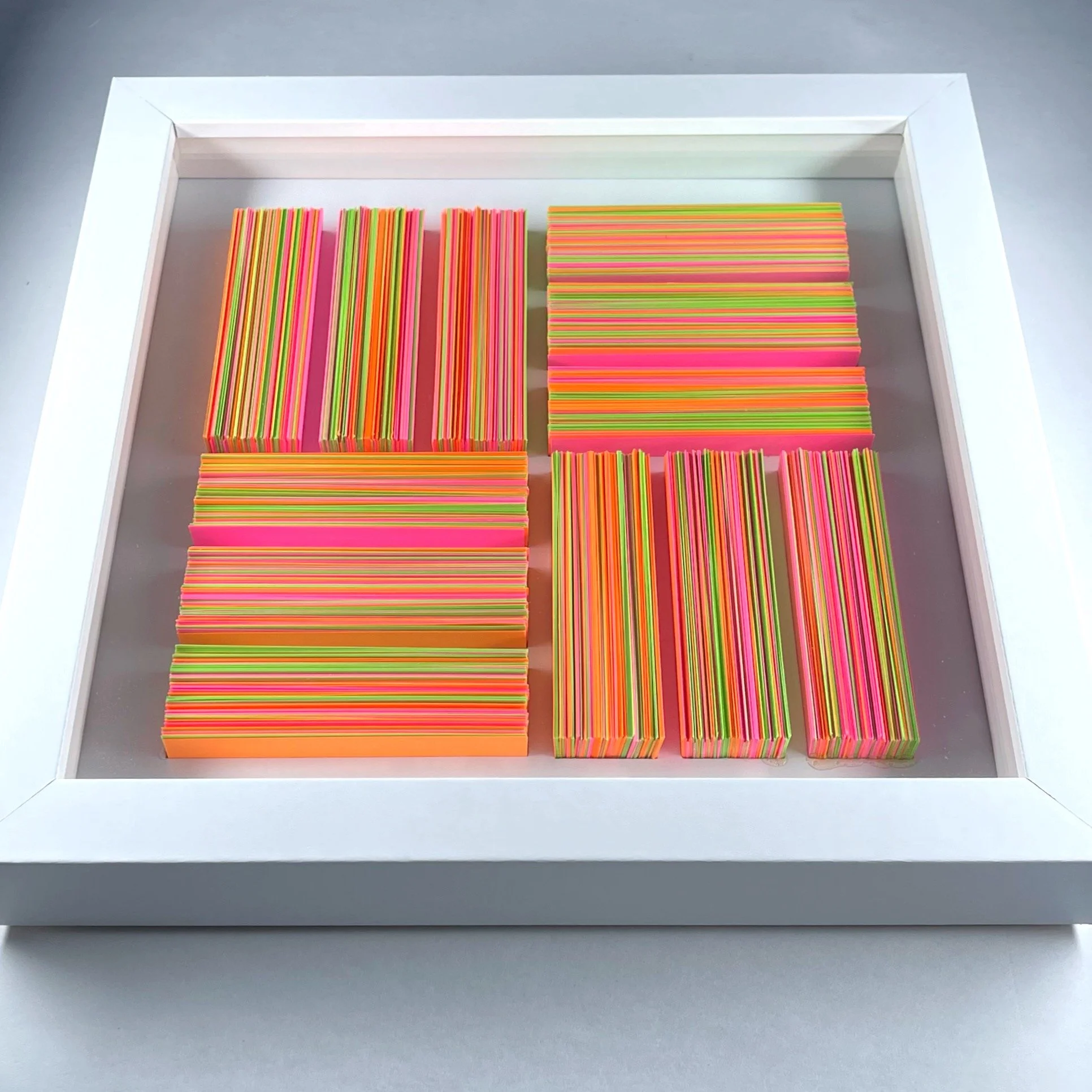 E74BA04F-D63A-4100-A6B2-399875364801