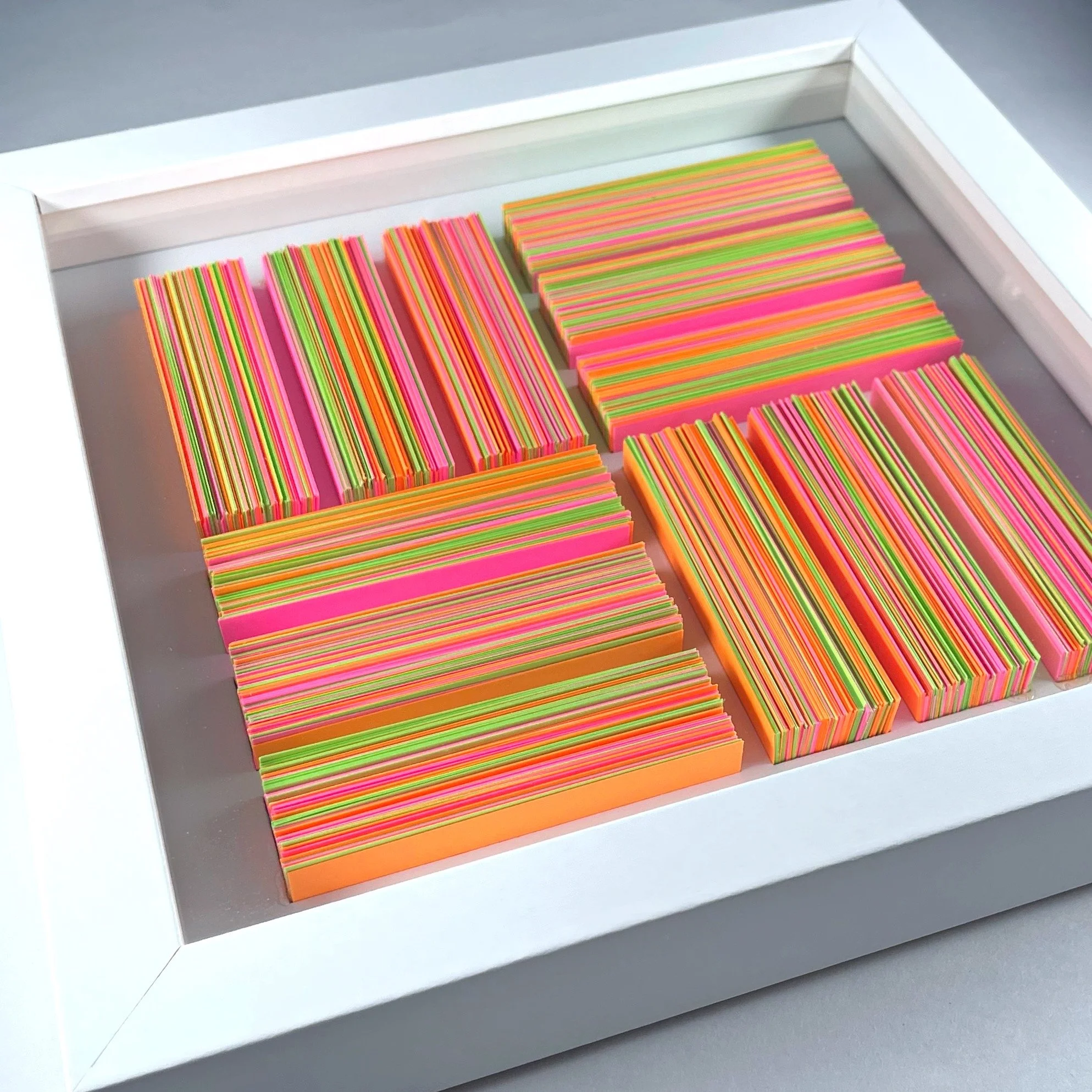 1FA61FD4-822F-4CE3-A418-E8E8CA83864D