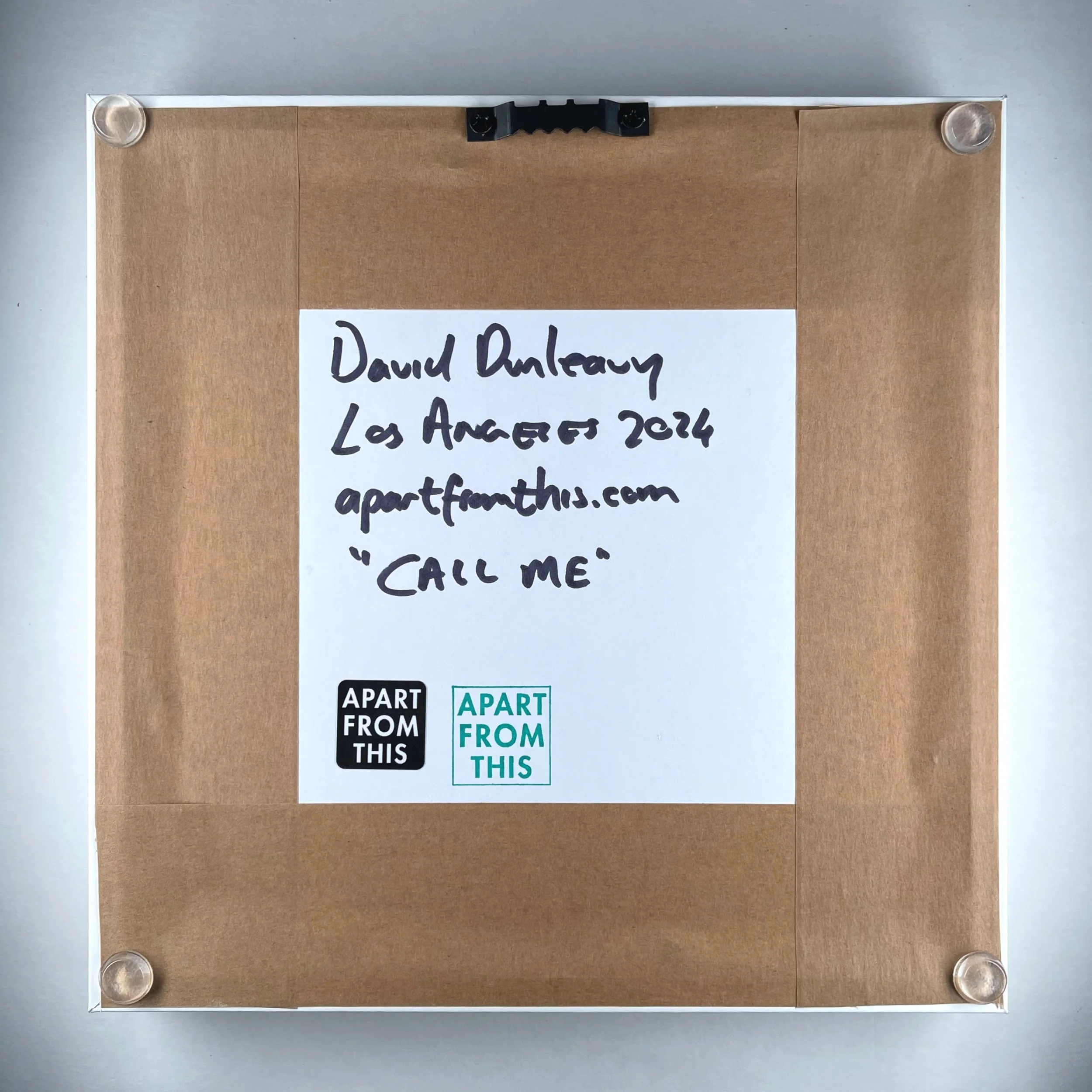 662C5725-670E-4277-BEC6-4FBD512AC613