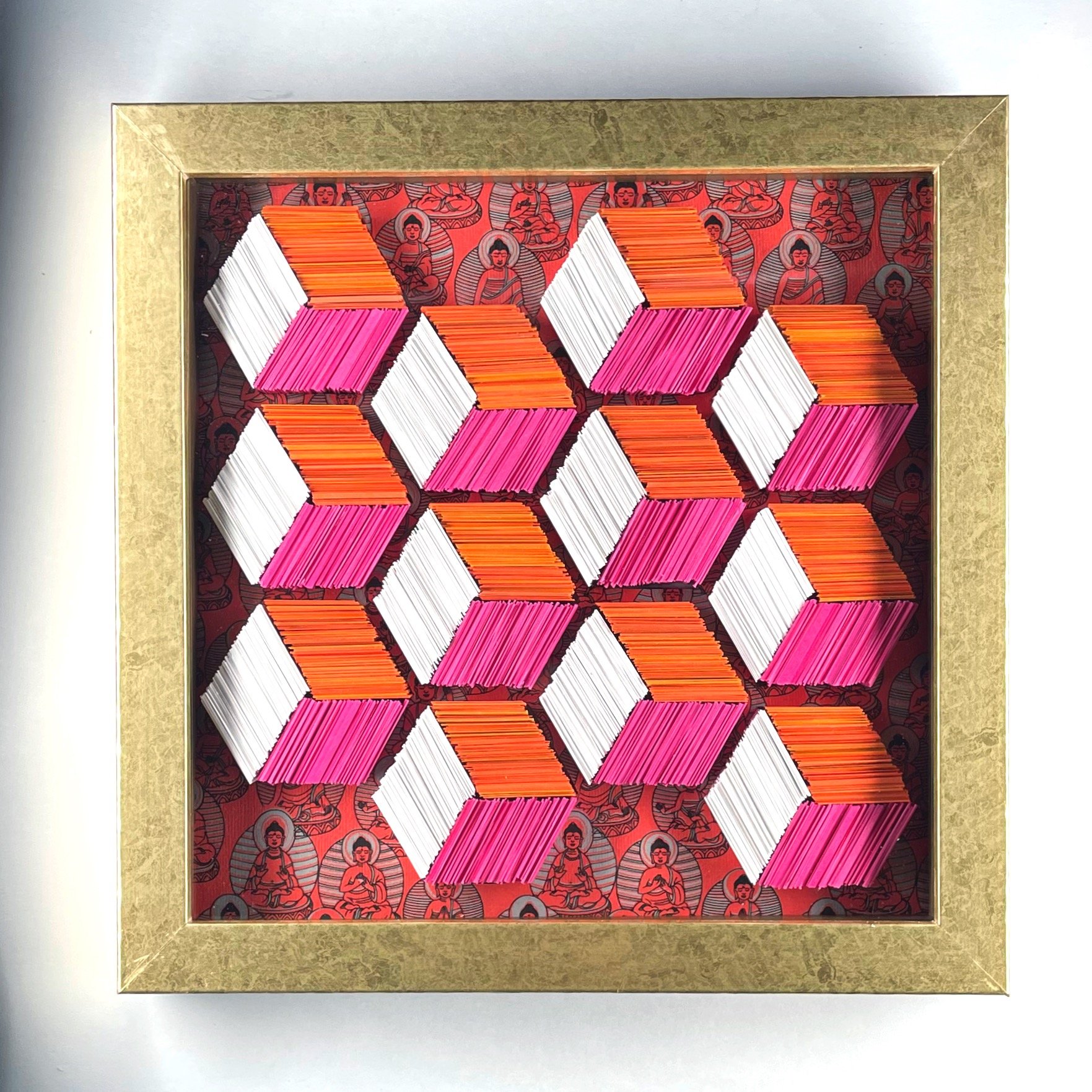 AE29FF0F-DD96-46B1-AB67-150FFA1A522F