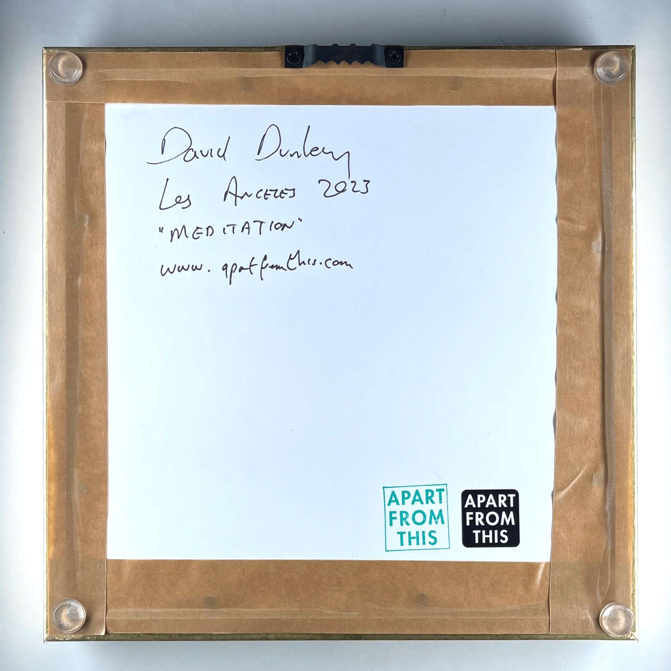 E56FF4DC-0948-43F3-936B-1AEB63B1005F