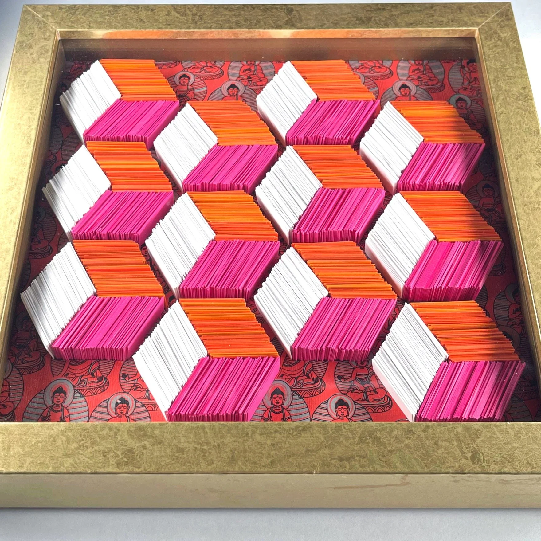 B995A7CB-2652-4A7F-AE2A-058099478C72