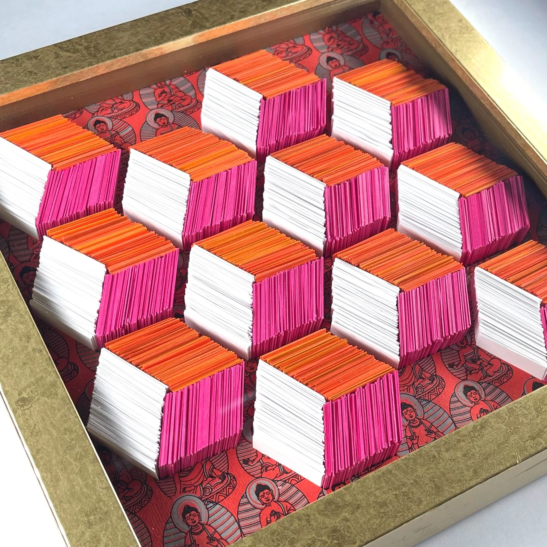 E9D0E657-6BE4-47E8-A890-2408F845A046