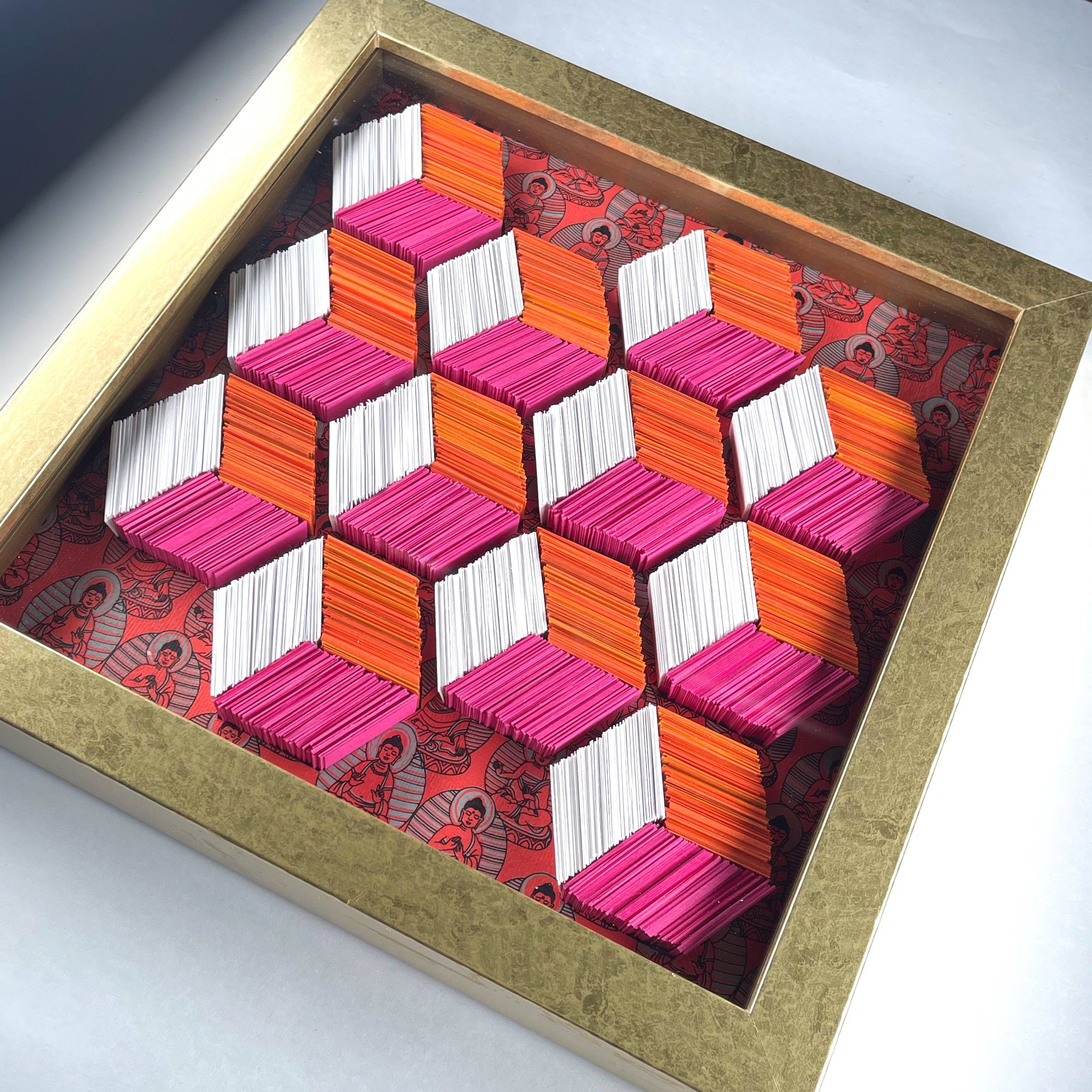 0F3363A2-1D0F-443E-B0C9-AFFB745AFC6C