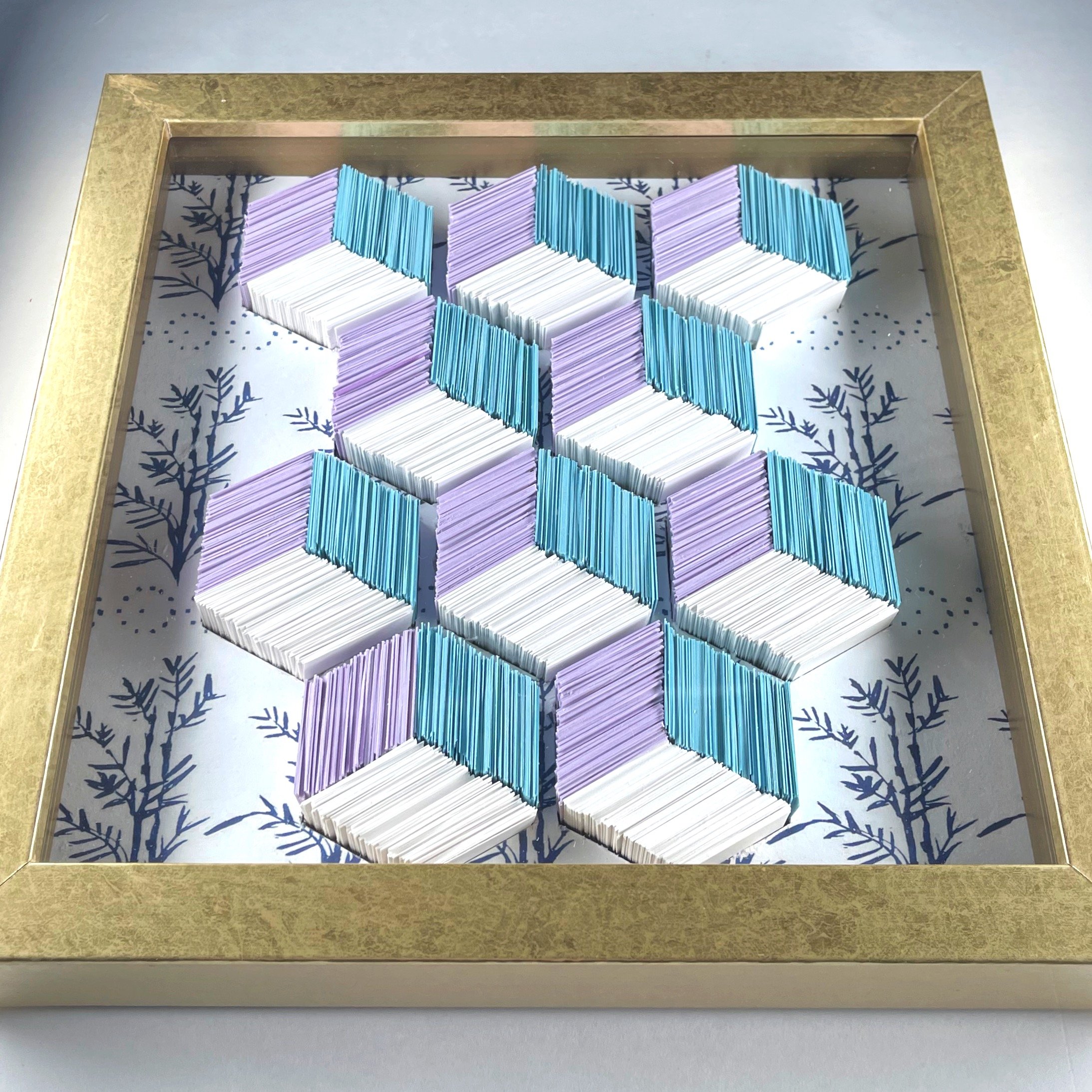 178FB5A8-8F1C-4026-A80B-AD707CA26760