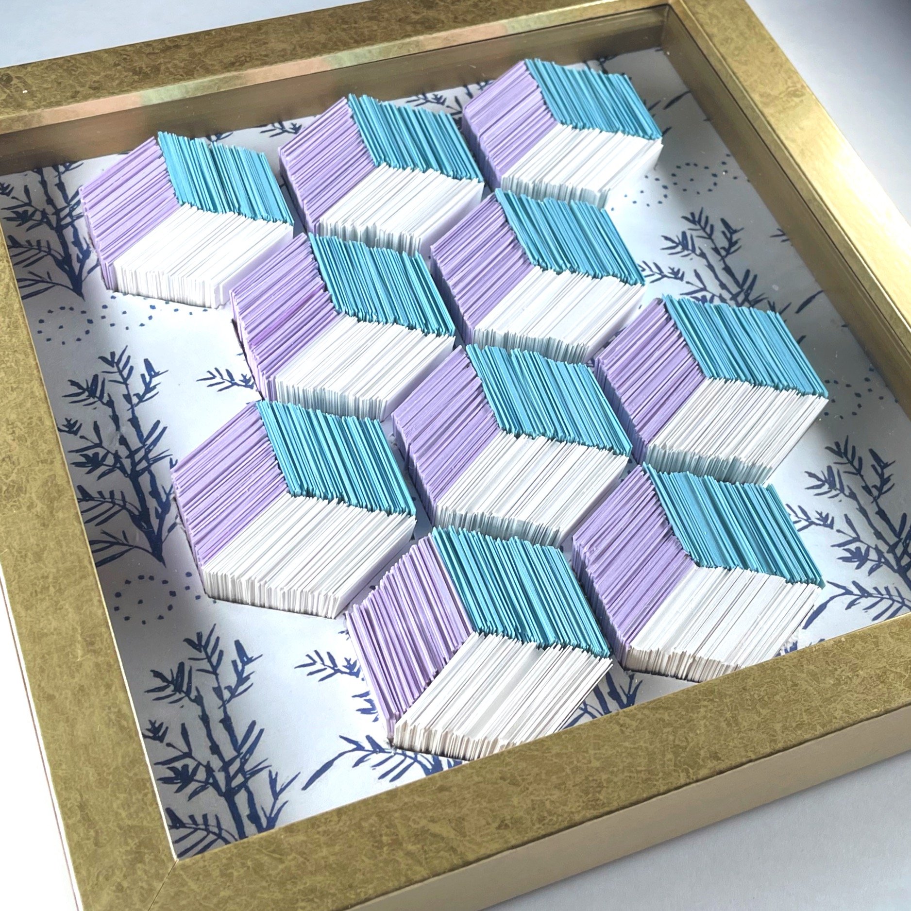 133750B5-54F8-4348-A9BD-5C84BE8B414B