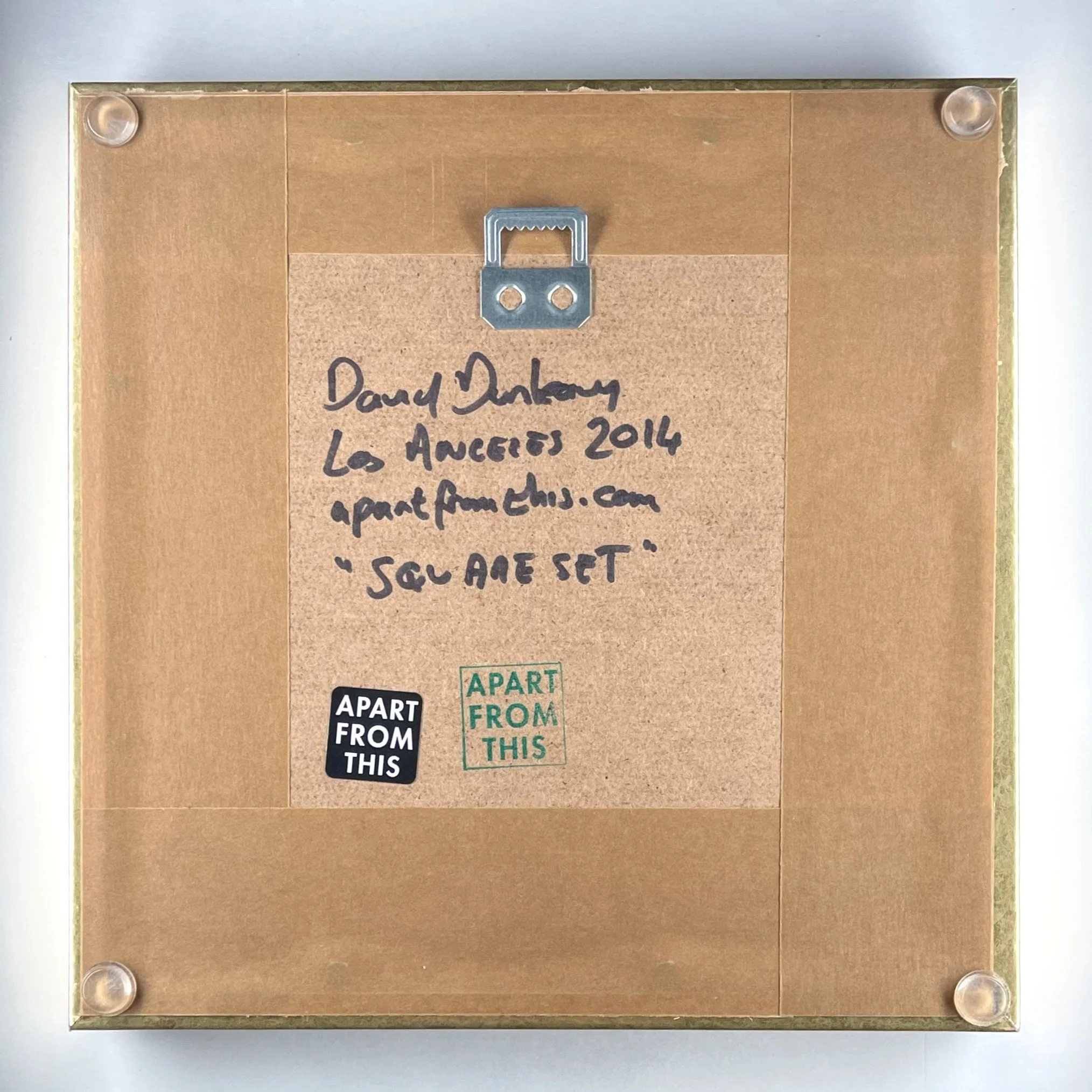 30D12881-C8CE-4A62-9768-2B216B77ED23