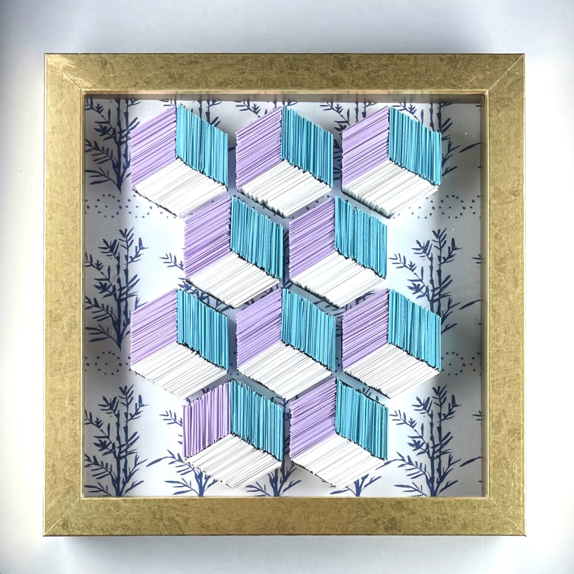 640ADA5E-DA7F-47BC-9E67-2A703B0500D5