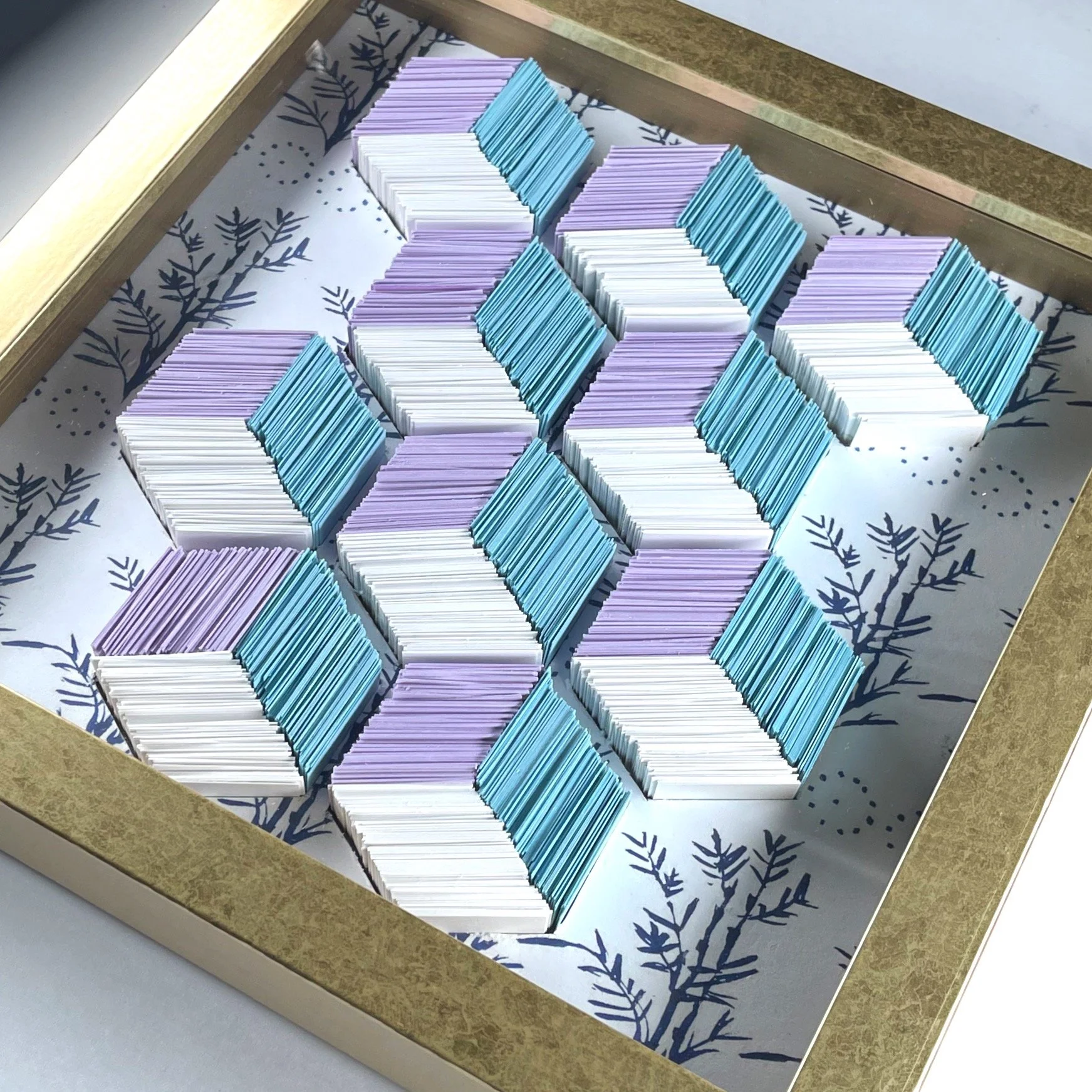 1393CB6E-CF8D-435C-8736-09A9B994657C