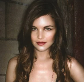 ginnifer_goodwin_vegasmag_2.jpg