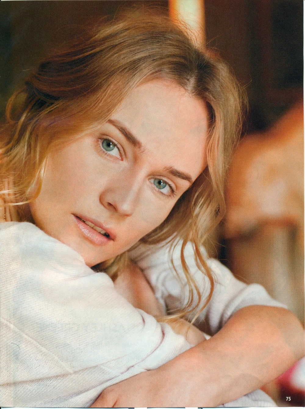#2+diane+kruger2.jpg