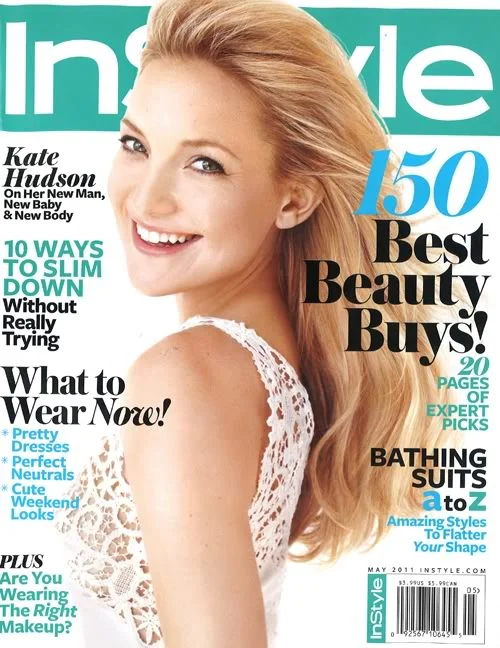 InStyle-May-2011-Cover_best_beauty_buys_Fiore.jpg