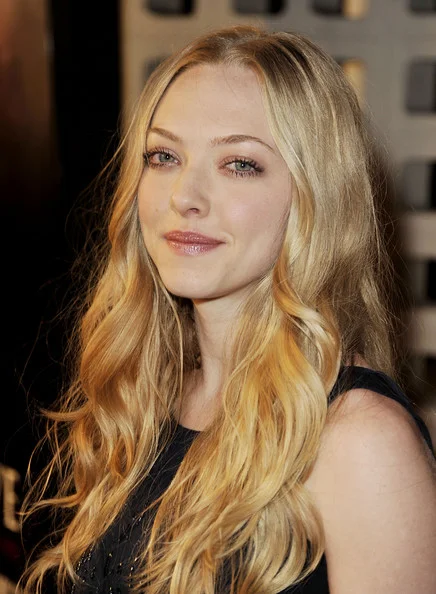 Amanda+Seyfried+Premiere+HBO+Love+3rd+Season+o9Fn2giwBNRl.jpg