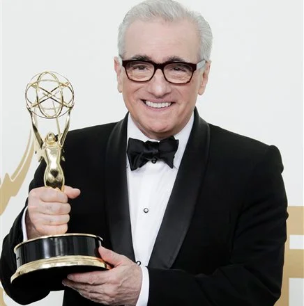 marty+with+award.jpg