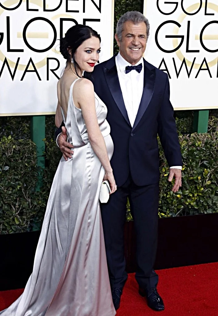 red+carpet.jpeg