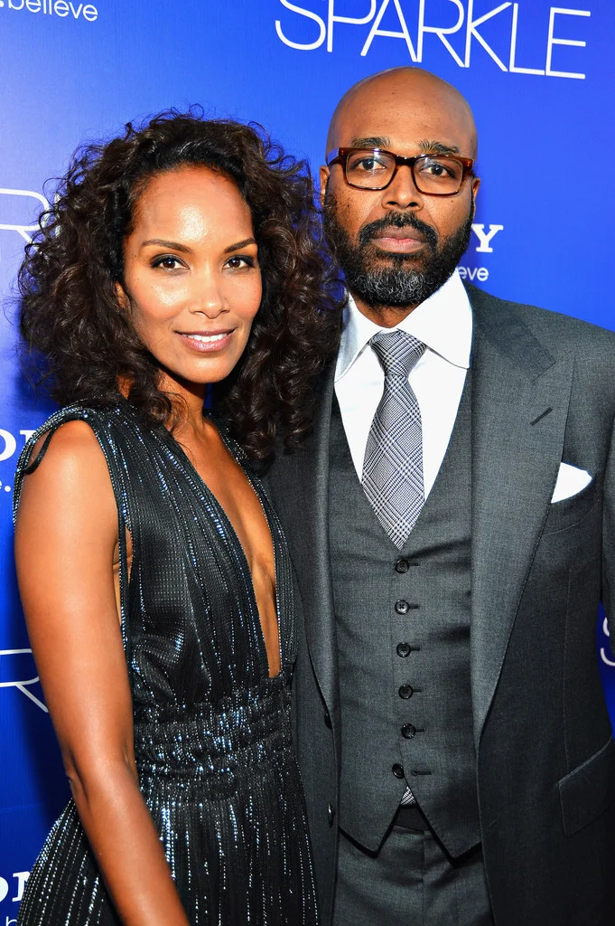 Sparkle-LA-Premiere-Mara-Brock-Akil-Salim-Akil.jpg
