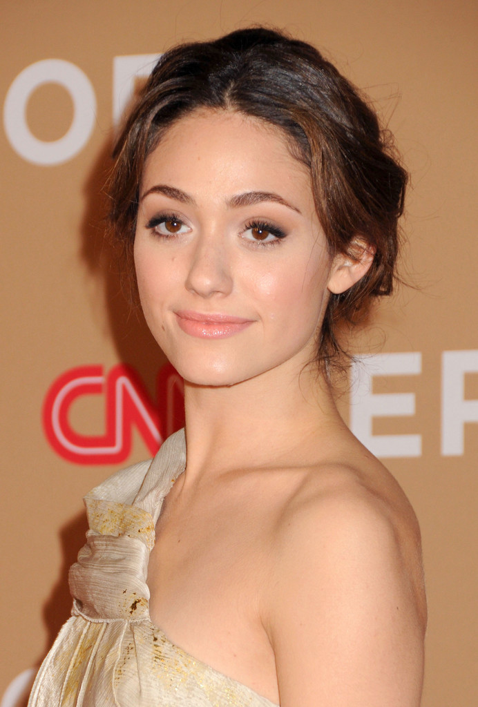 2010+CNN+Heroes+Star+Tribute+aLwMPZ-ZBcOx.jpg