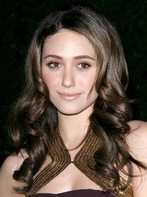 Emmy_Rossum+Nov_10_2008.jpg