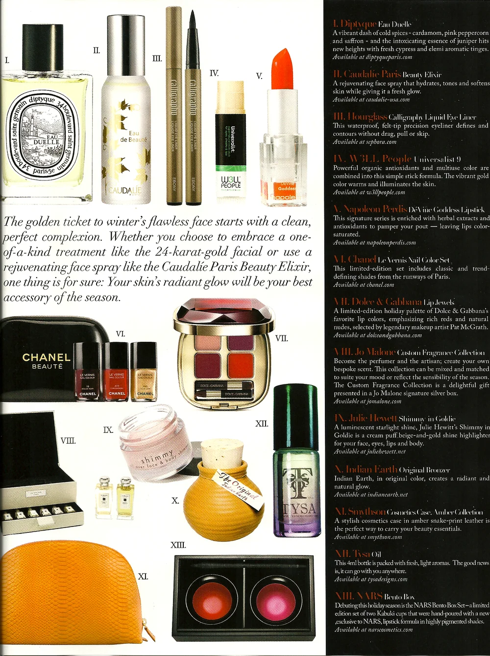 Dec+Beauty+Page+2.jpg