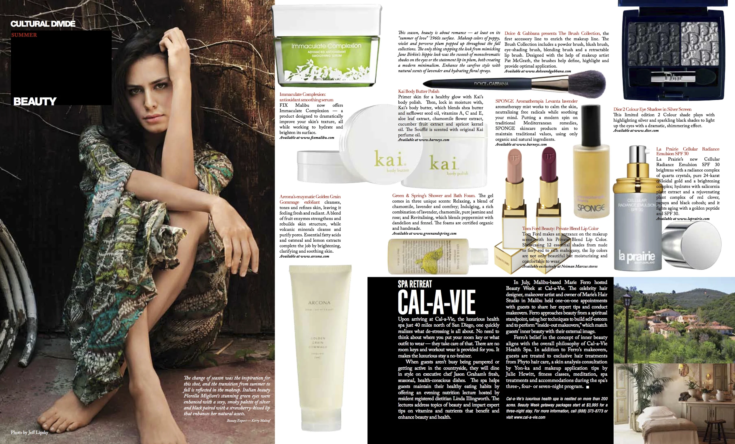 Malibu+Mag+-AugustSept.jpg
