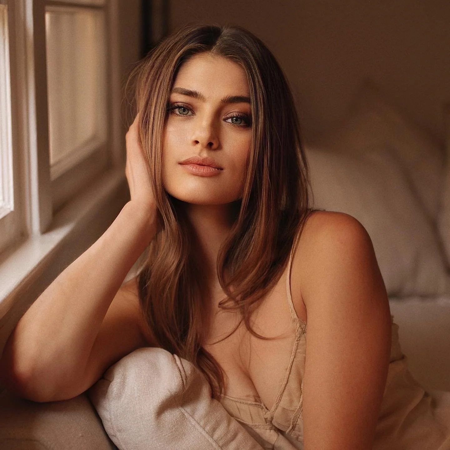 7F713073-6F5F-4582-842F-2283F35D355B.jpeg