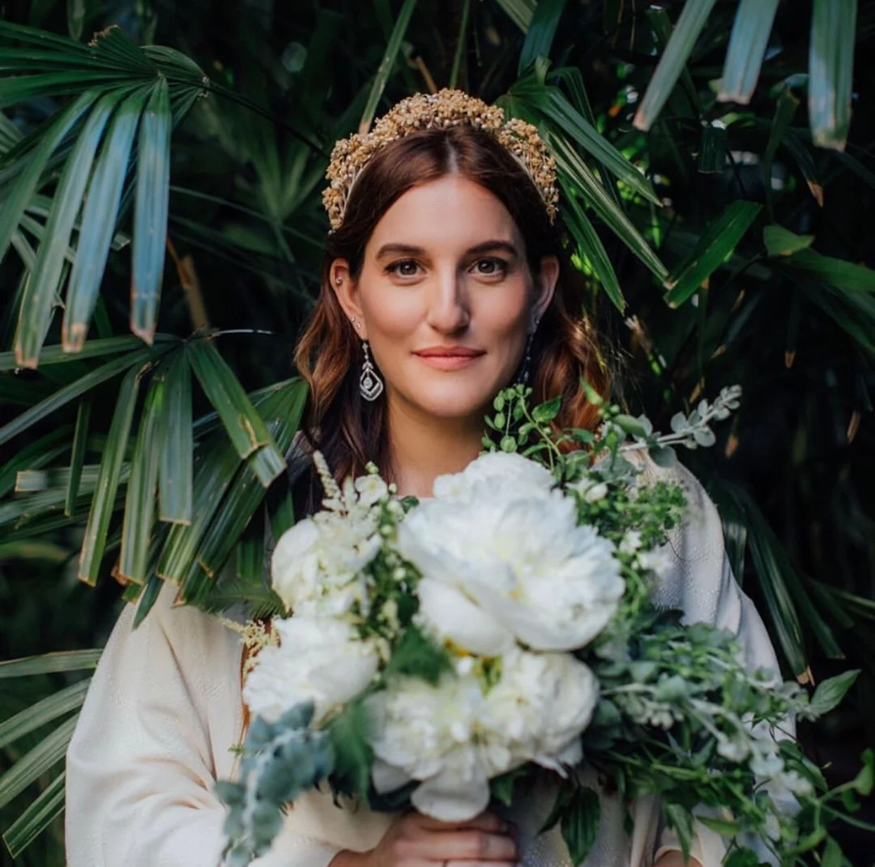 Facetune_17-06-2019-15-45-59.jpeg