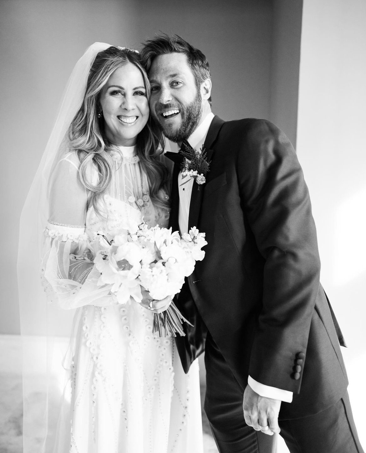 RachelSmith Wedding Pic.jpeg