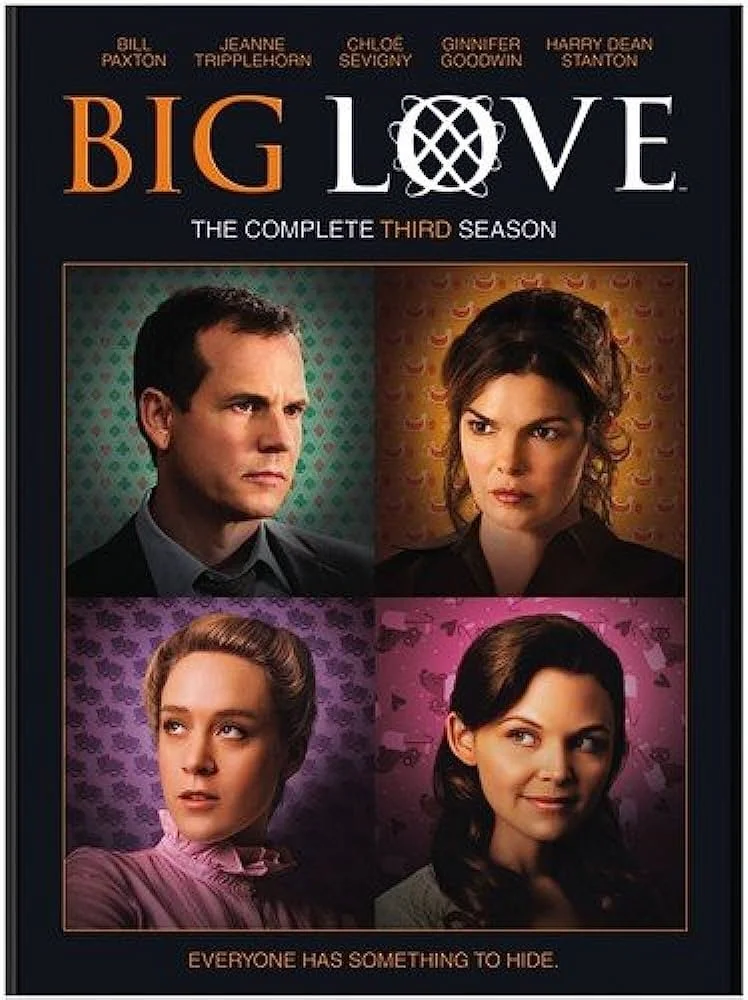 big love 3.jpg