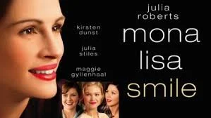 Ginnie mona lisa smile.jpg