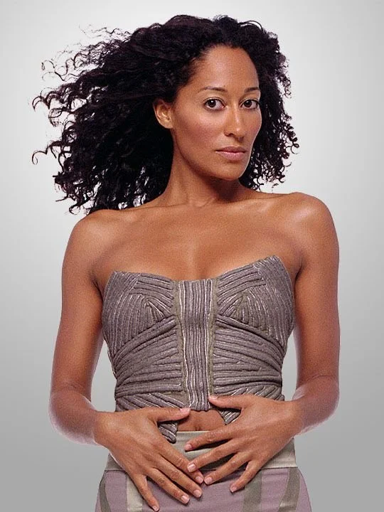 Tracie .jpg