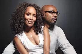 Mara & Salim fav.jpg
