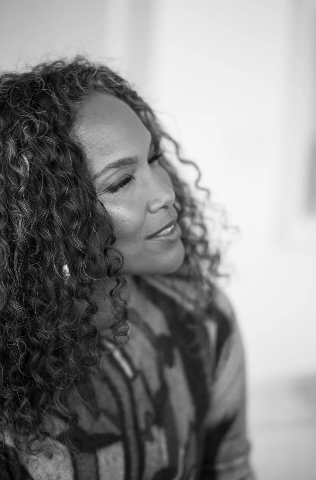 Mara black and white.jpeg