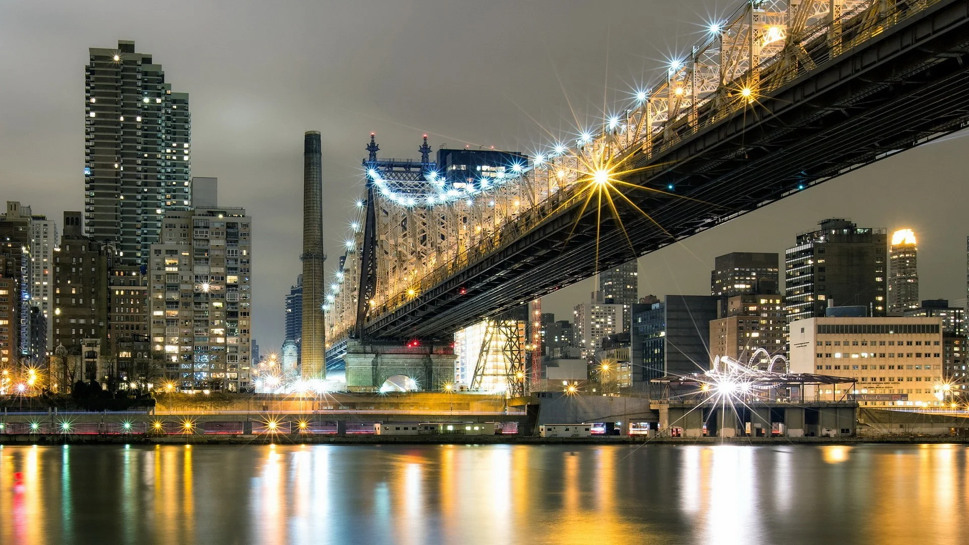 the_wonderful_queensboro_bridge_in_nyc_1920x1080_94921.jpg