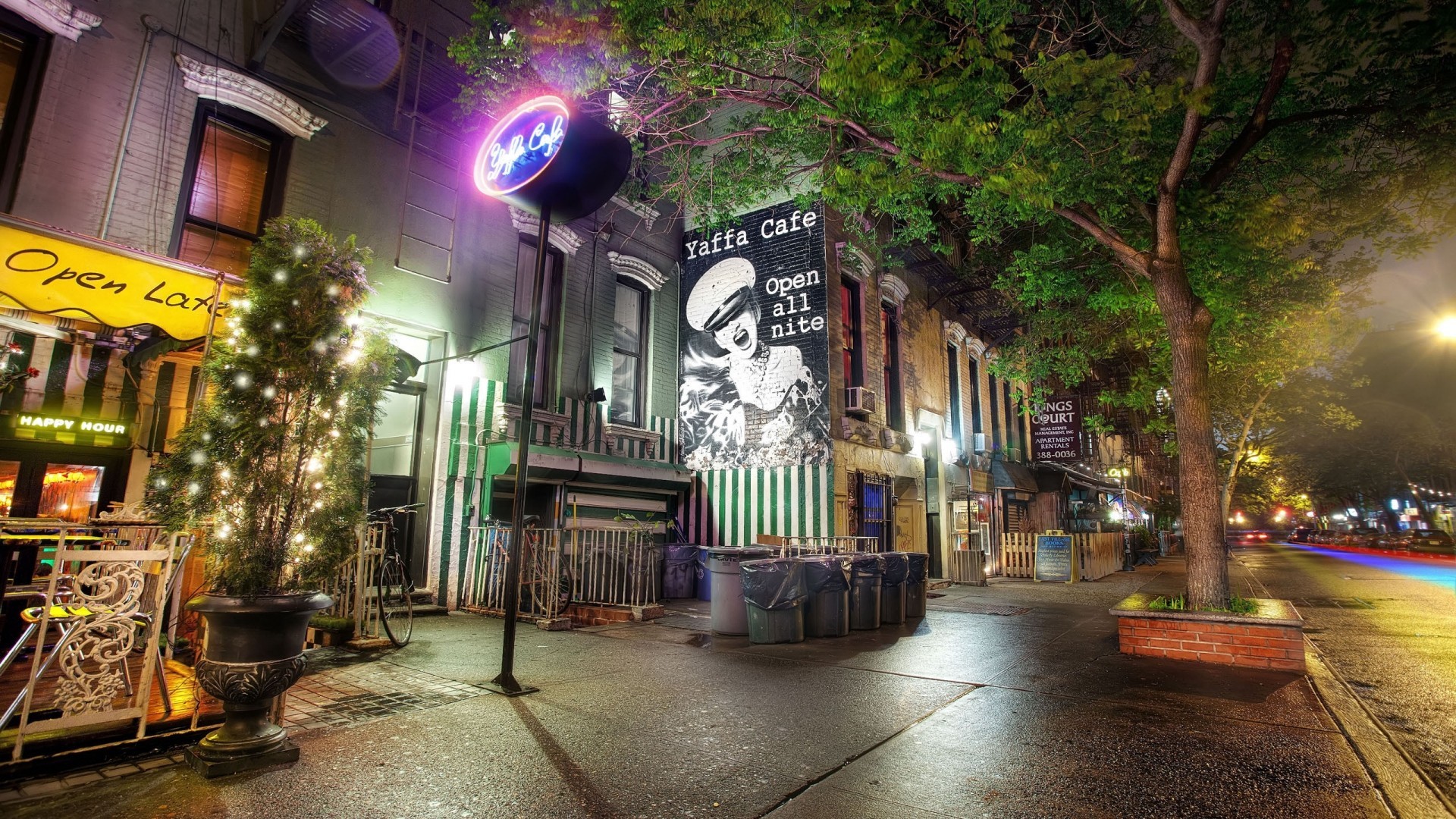 yaffa_cafe_in_greenwich_village_nyc_1920x1080_86603.jpg