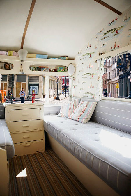 BeachHouseInteriorNYCWindow.jpg