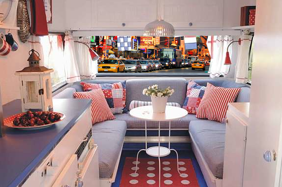 Interior2.png