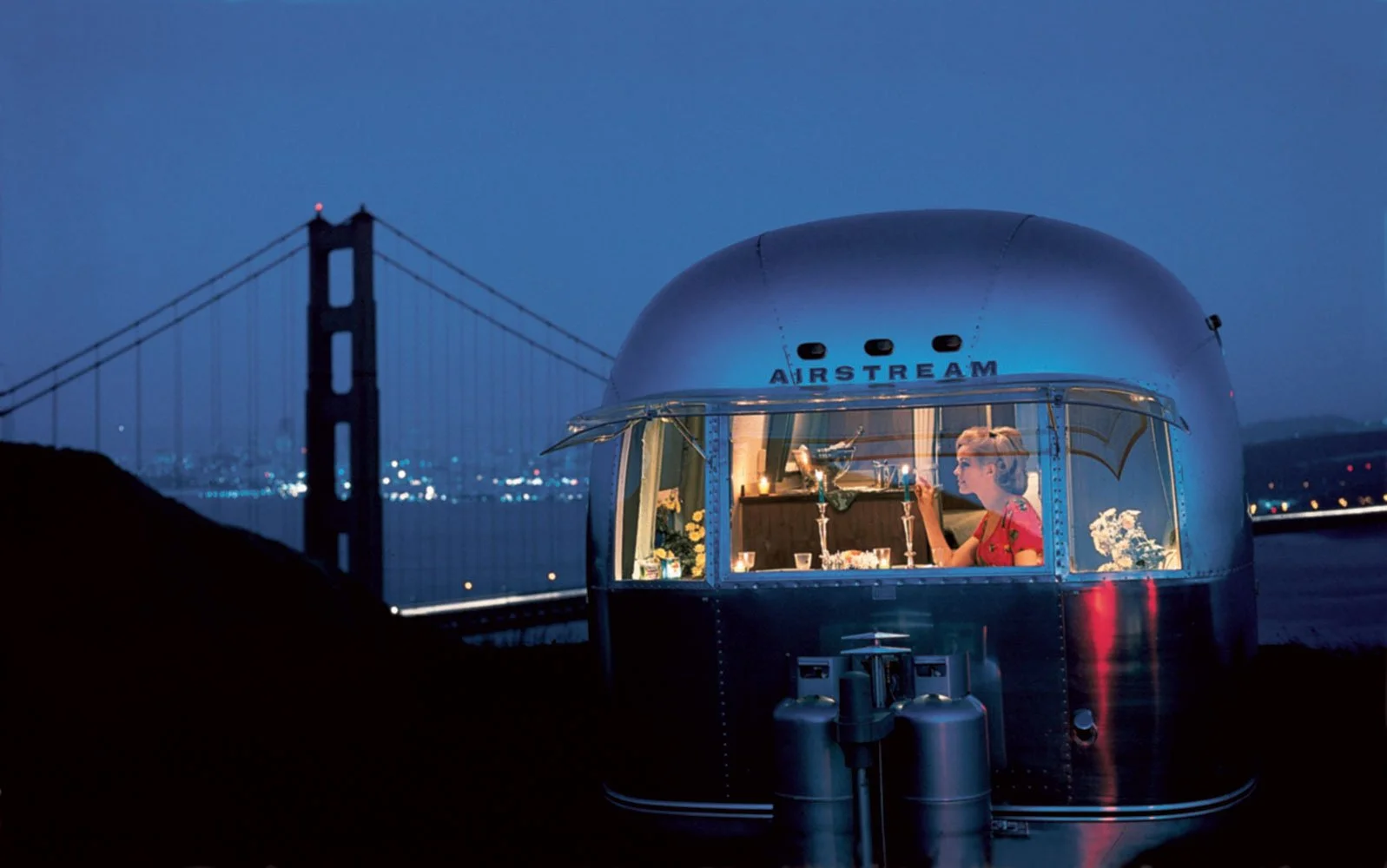 Airstream.jpg