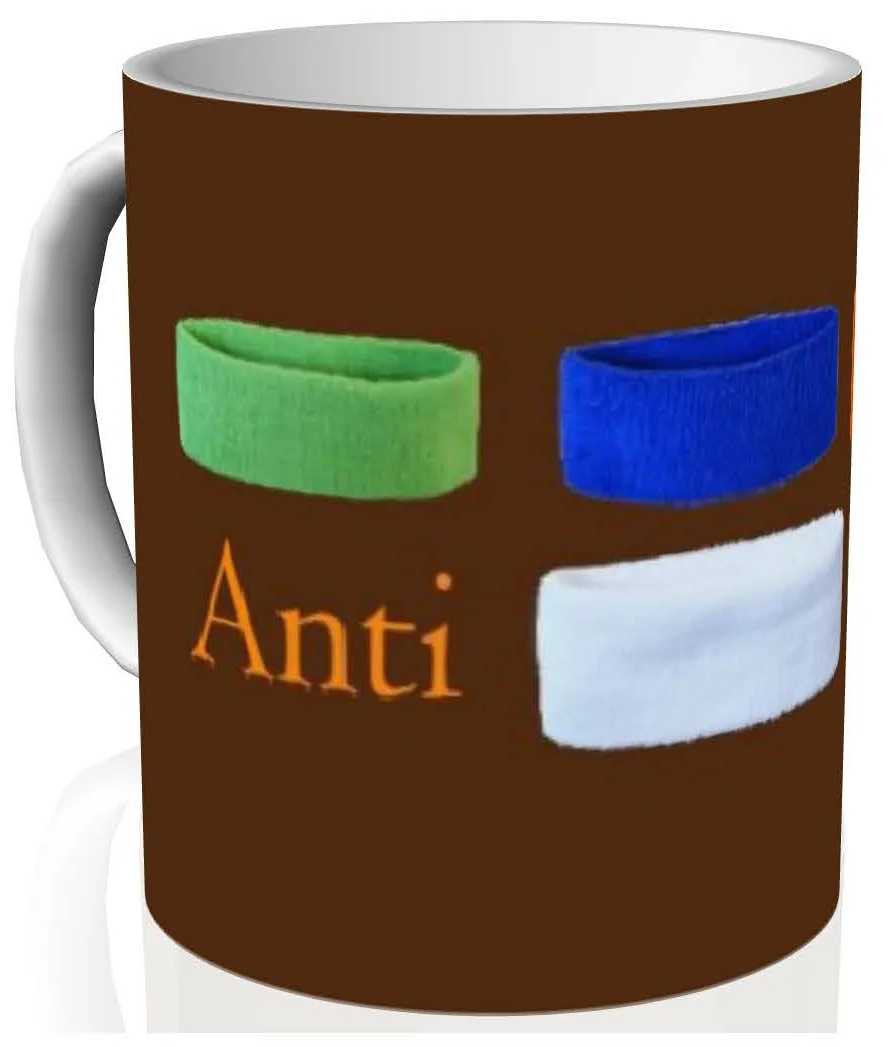 AntiCrimeMug.jpg