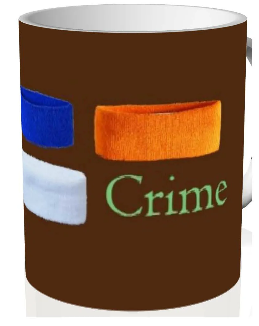 AntiCrimeMug2.jpg