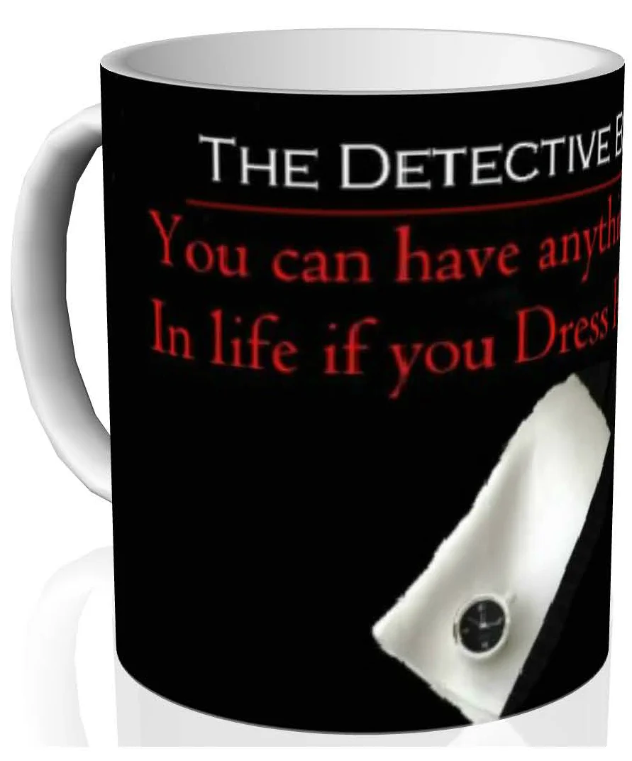 DetectiveBureau.jpg