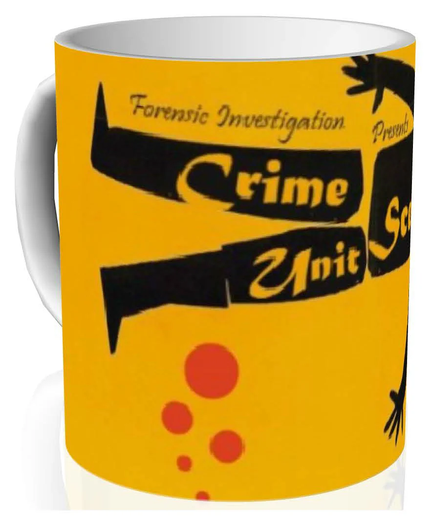 CrimeScene11Mug.jpg
