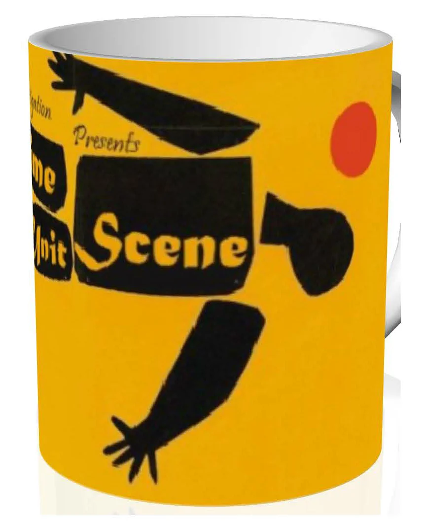 CrimeScene2Mug.jpg