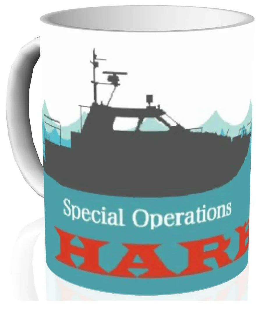 Harbor1.jpg