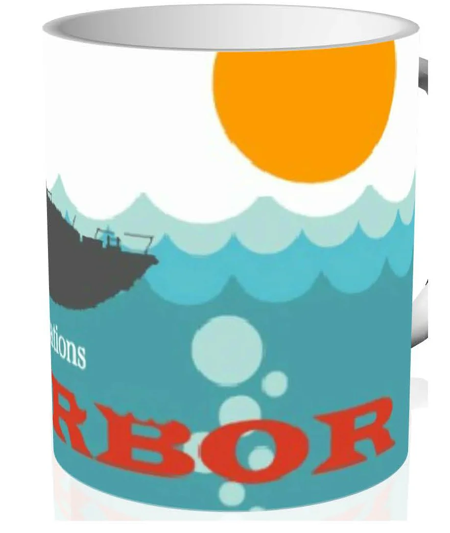 Harbor2.jpg