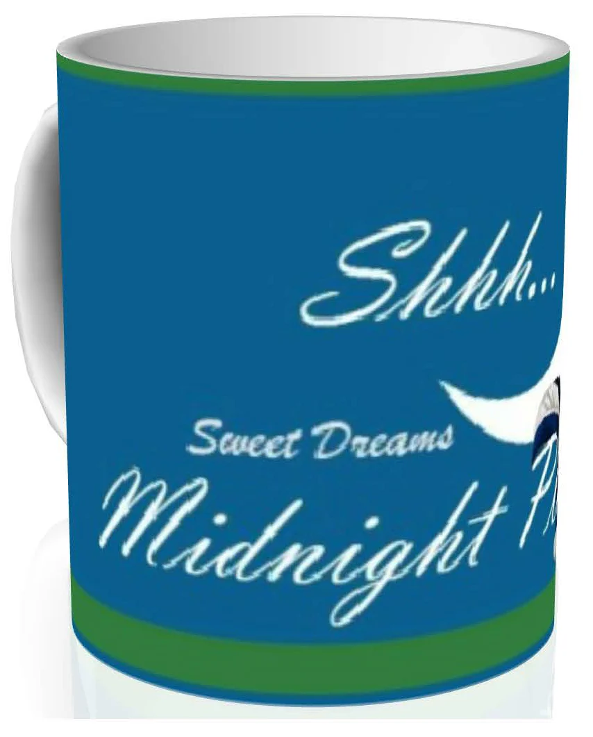 MidnightMug1.jpg