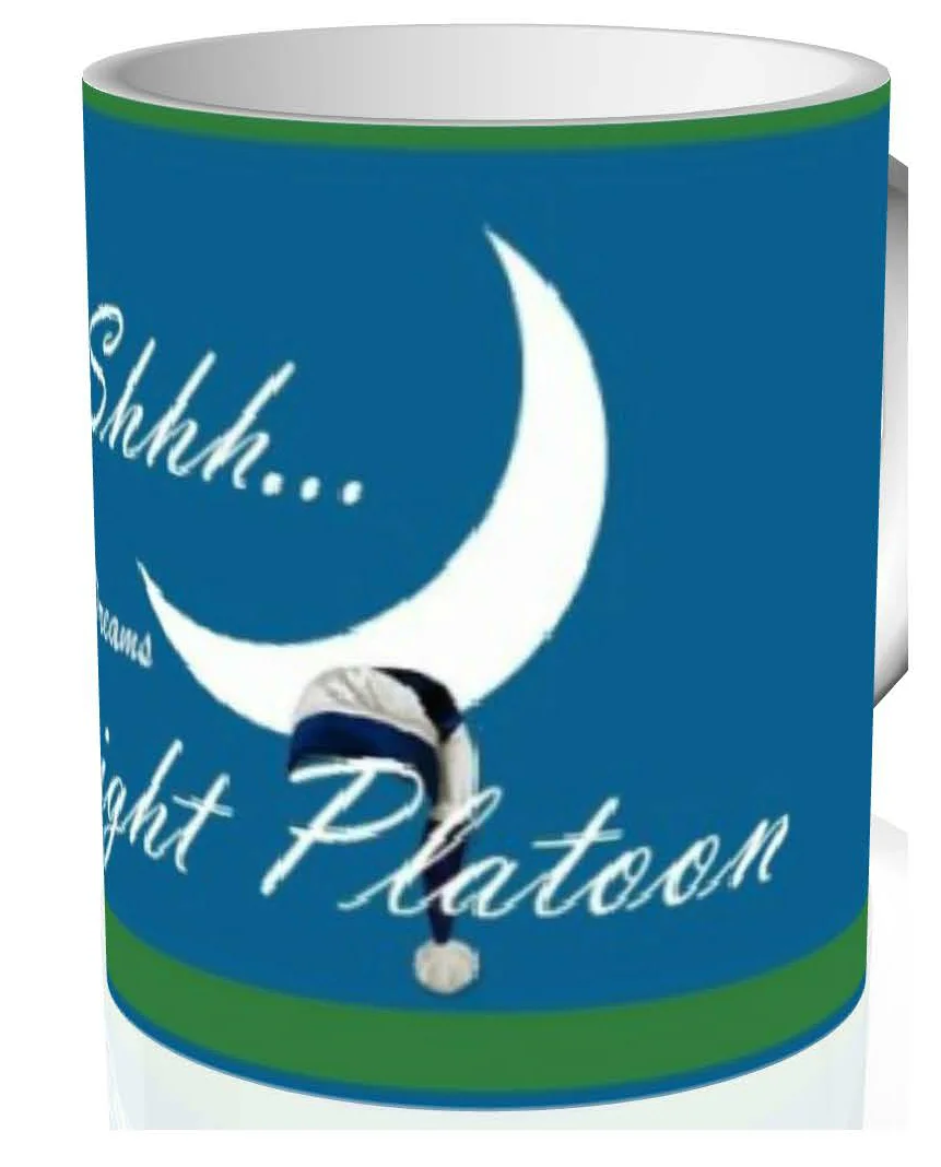 MidnightMug2.jpg