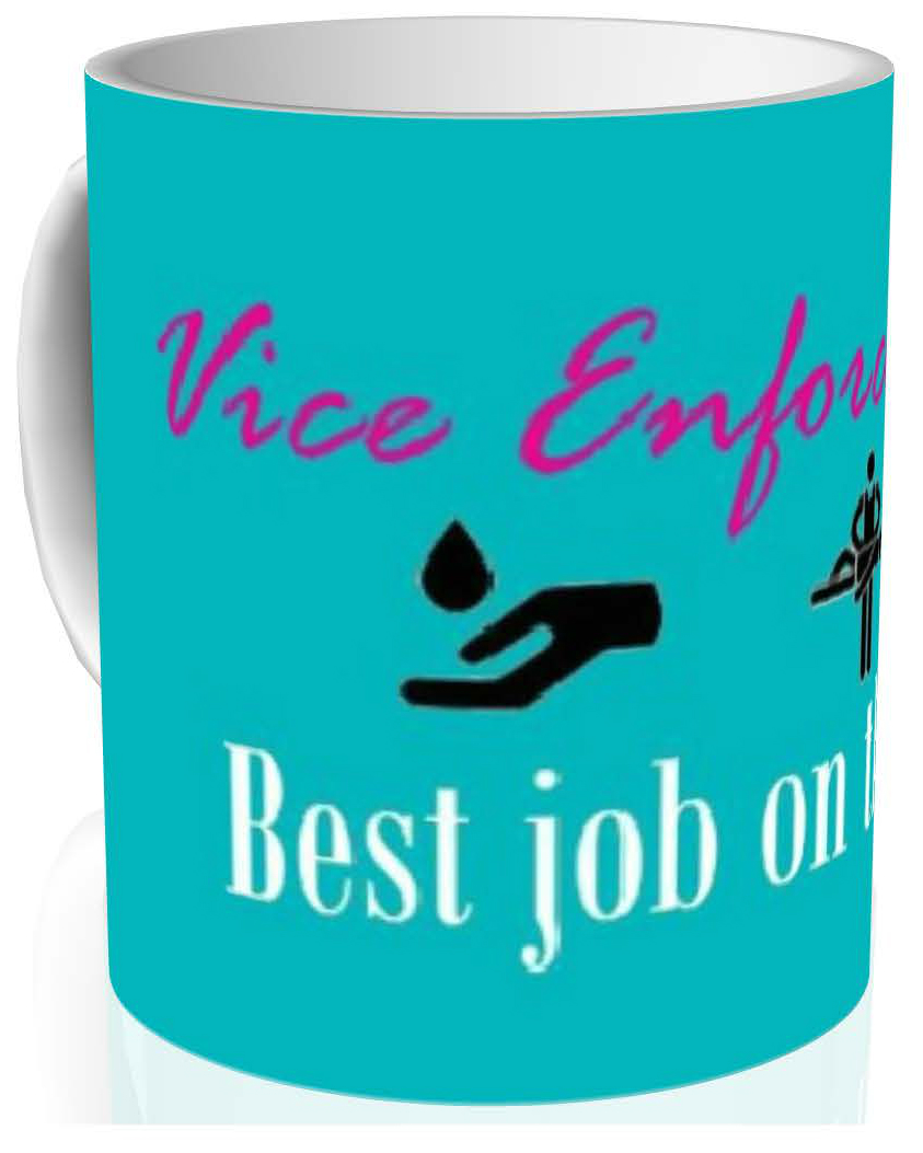 ViceMug1.jpg